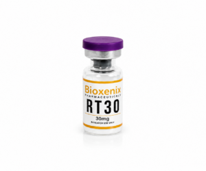 Retatrutide 30mg RT30