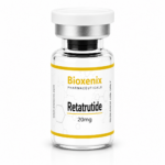 Retatrutide 20mg