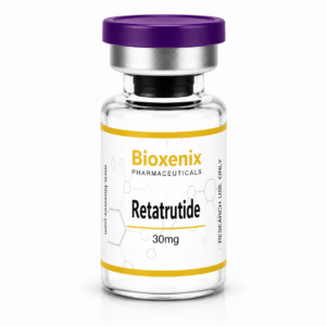 Retatrutide 30mg RT30