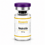 Retatrutide 60mg RT60