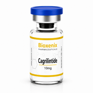 Cagrilintide 10mg