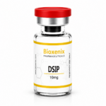 DSIP 10mg