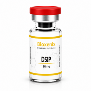 DSIP 10mg