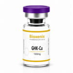 GHK-Cu 100mg