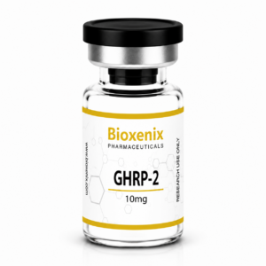 GHRP-2 10mg