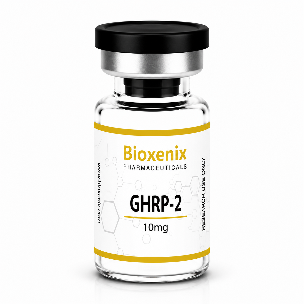 GHRP-2 10mg