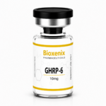 GHRP-6 10mg
