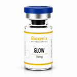 GLOW 70mg