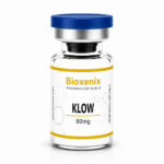 KLOW 80mg