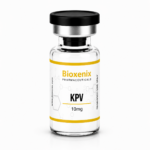 KPV 10mg