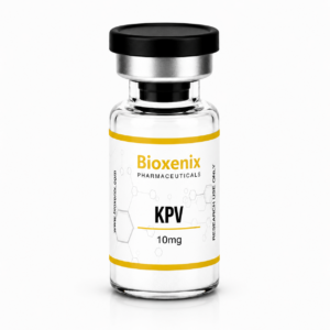 KPV 10mg