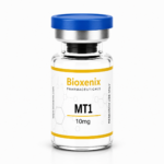 MT1 10mg