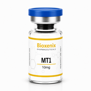 MT1 10mg