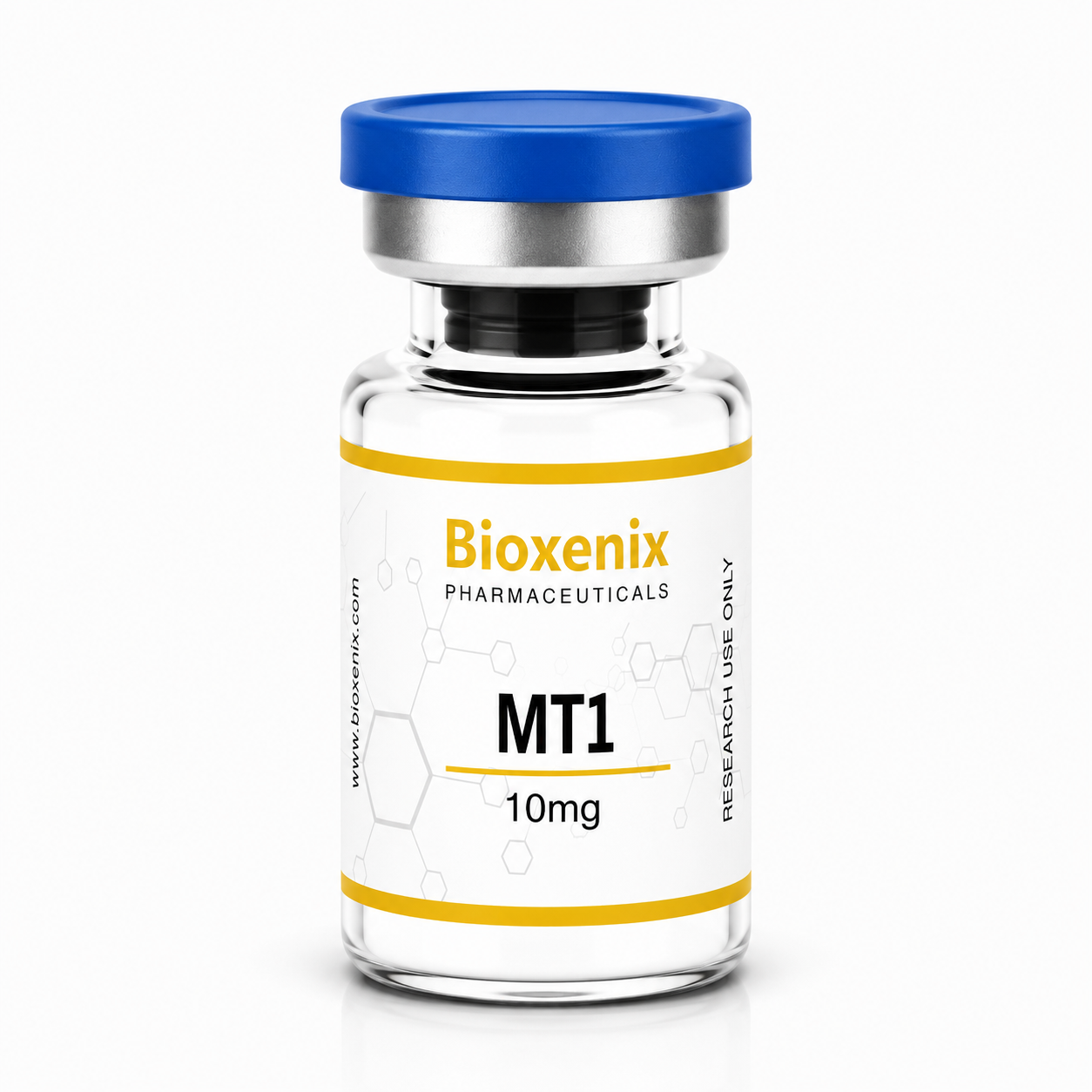 MT1 10mg MT1 10mg