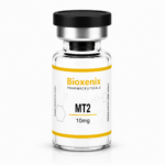 MT2 10mg