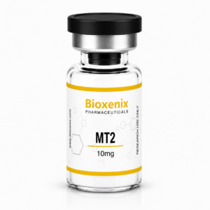 MT2 10mg