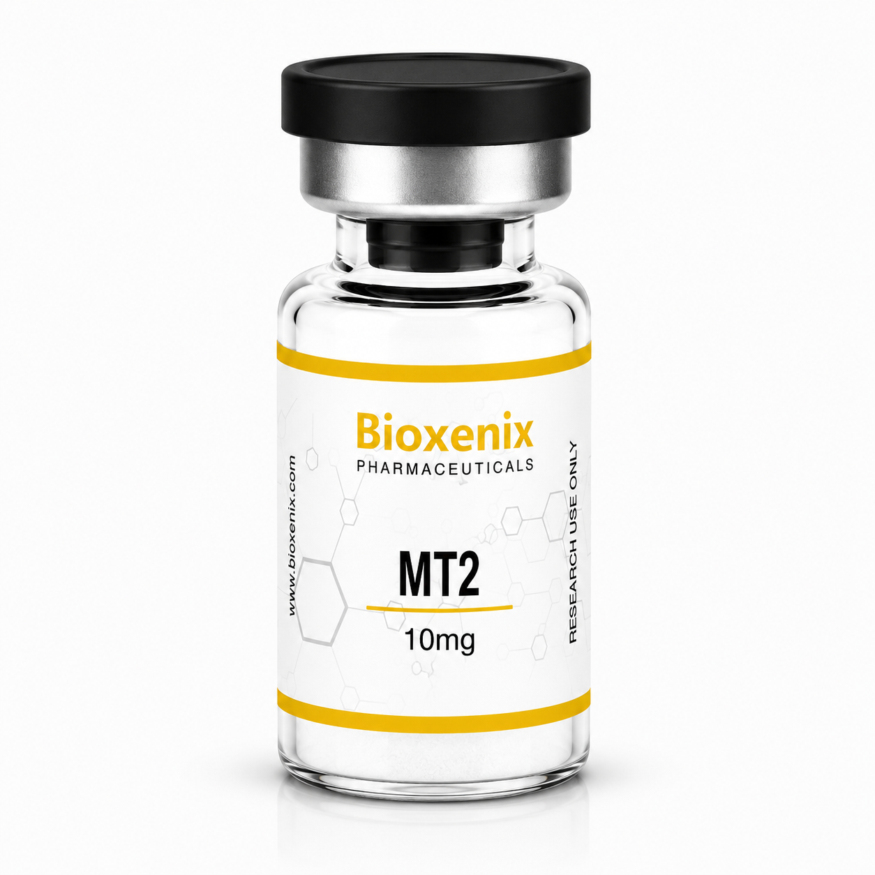 MT2 10mg MT2 10mg