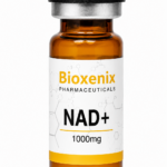 NAD+ 1000mg