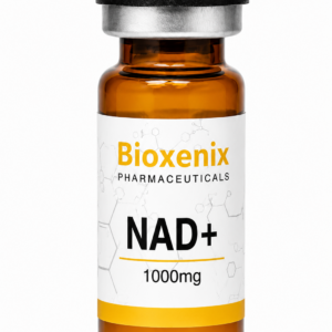 NAD+ 1000mg