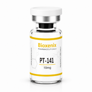 PT-141 10mg
