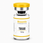 TB500 10mg