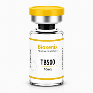 TB500 10mg