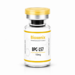 BPC-157 10mg