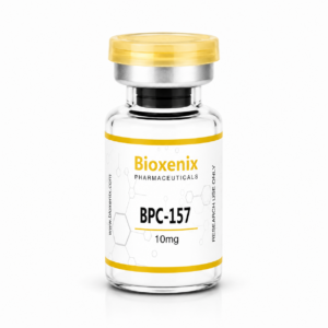 BPC-157 10mg